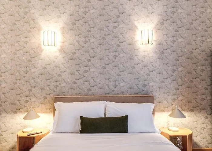 Downtownsrl - Downtown Nobu * Rome