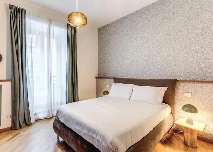 Downtownsrl - Downtown Nobu *