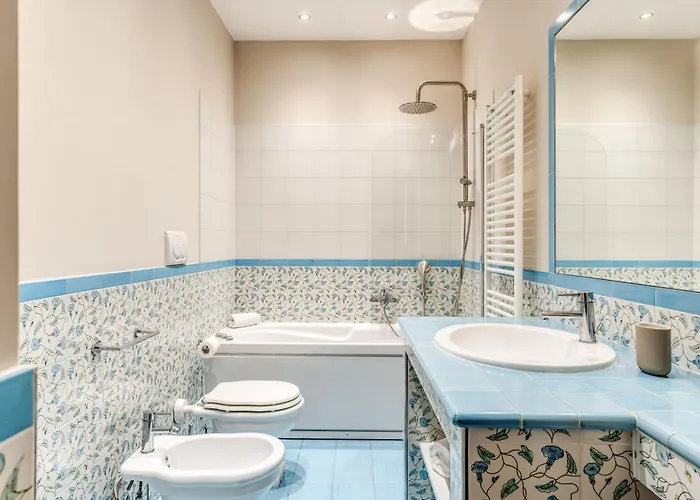 Apartment Downtownsrl - Downtown Nobu *