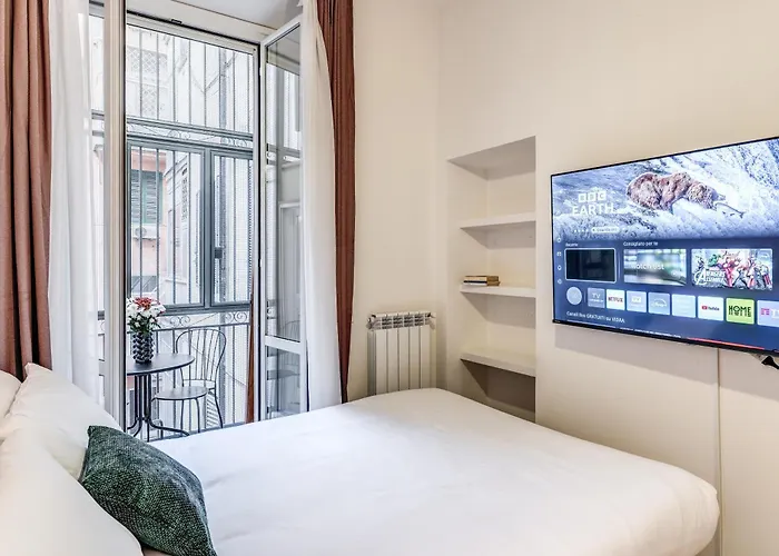Downtownsrl - Downtown Nobu * Rome